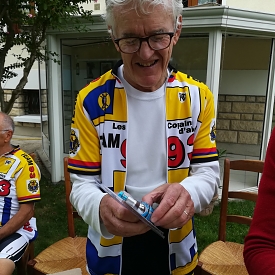 80-ans-de-Maurice-18