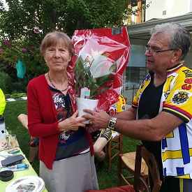 80-ans-de-Maurice-19