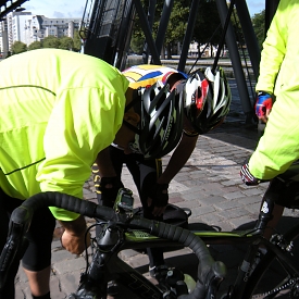 Paris la journÃ©e du patrimoine