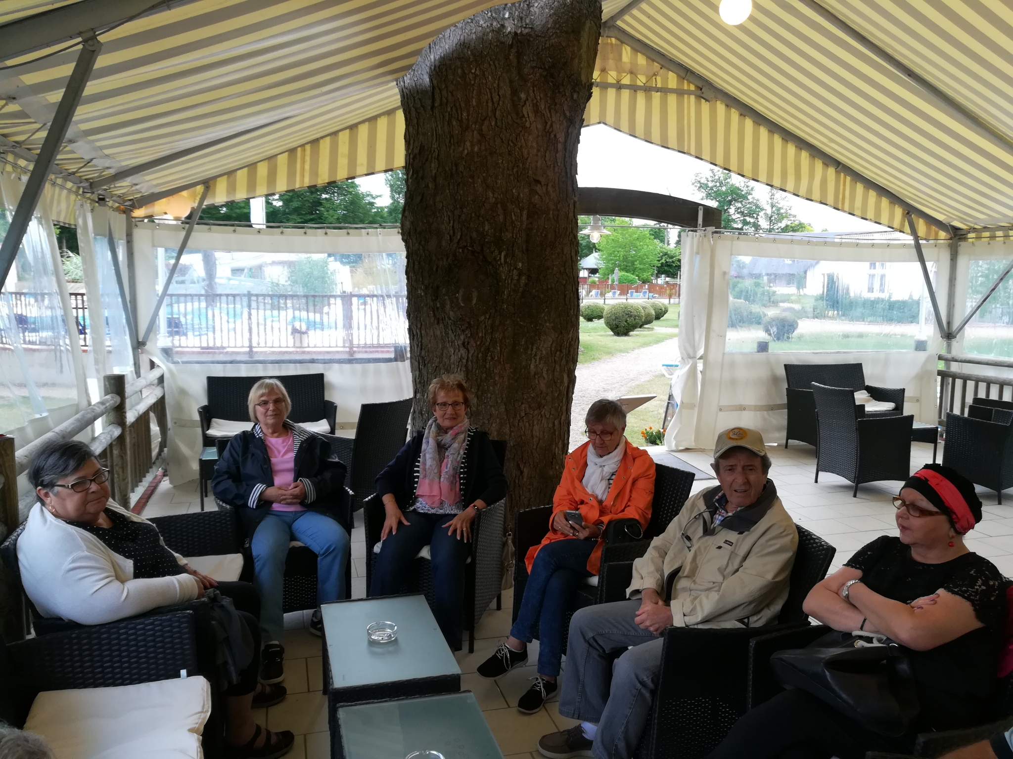 IMG_20170630_192100-1