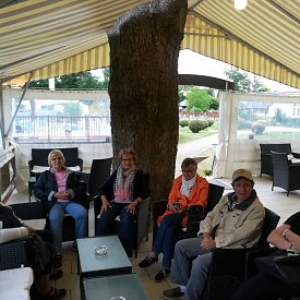 IMG_20170630_192100-1