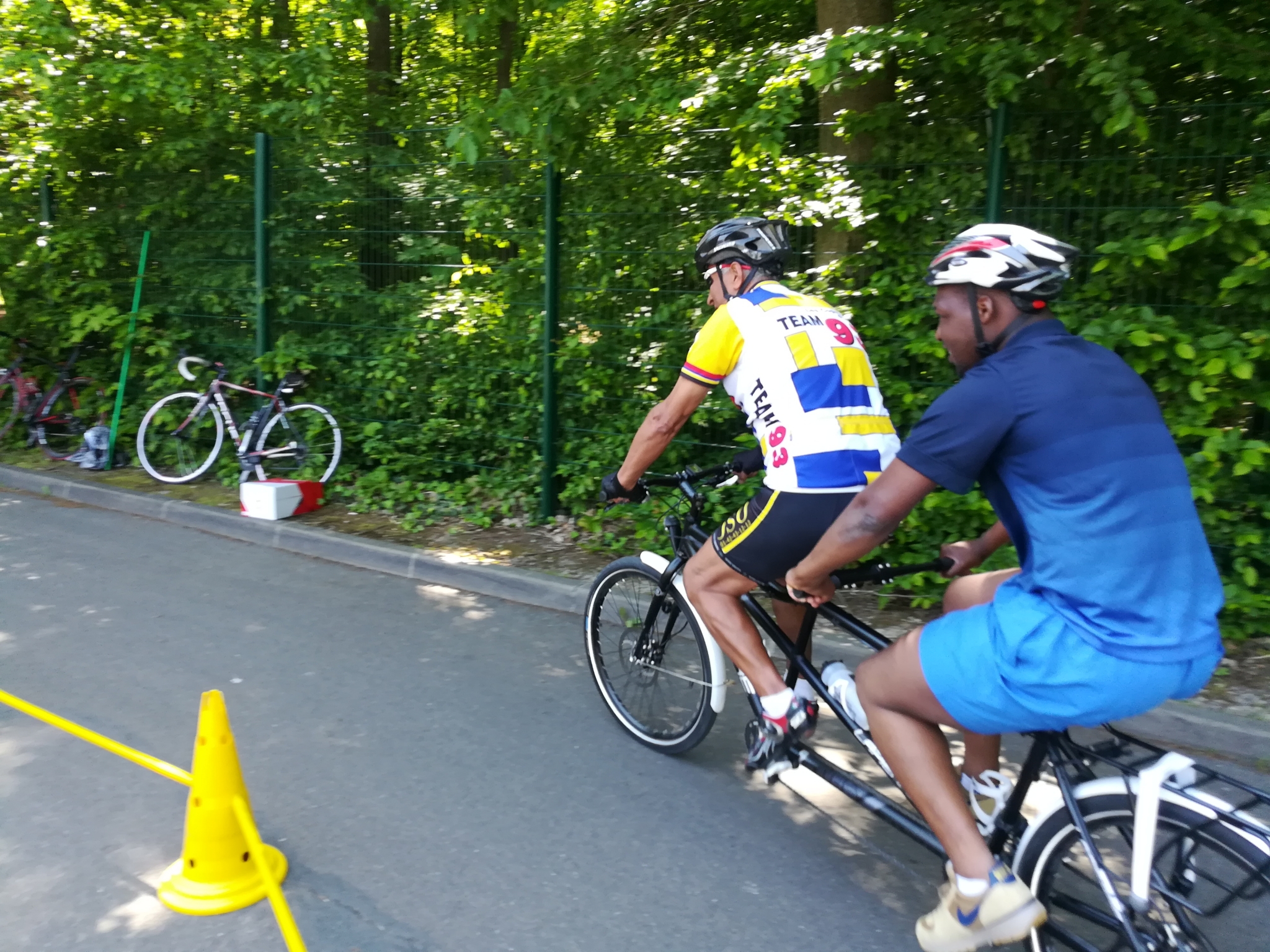 IMG_20180505_145233_1