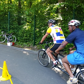 IMG_20180505_145233_1