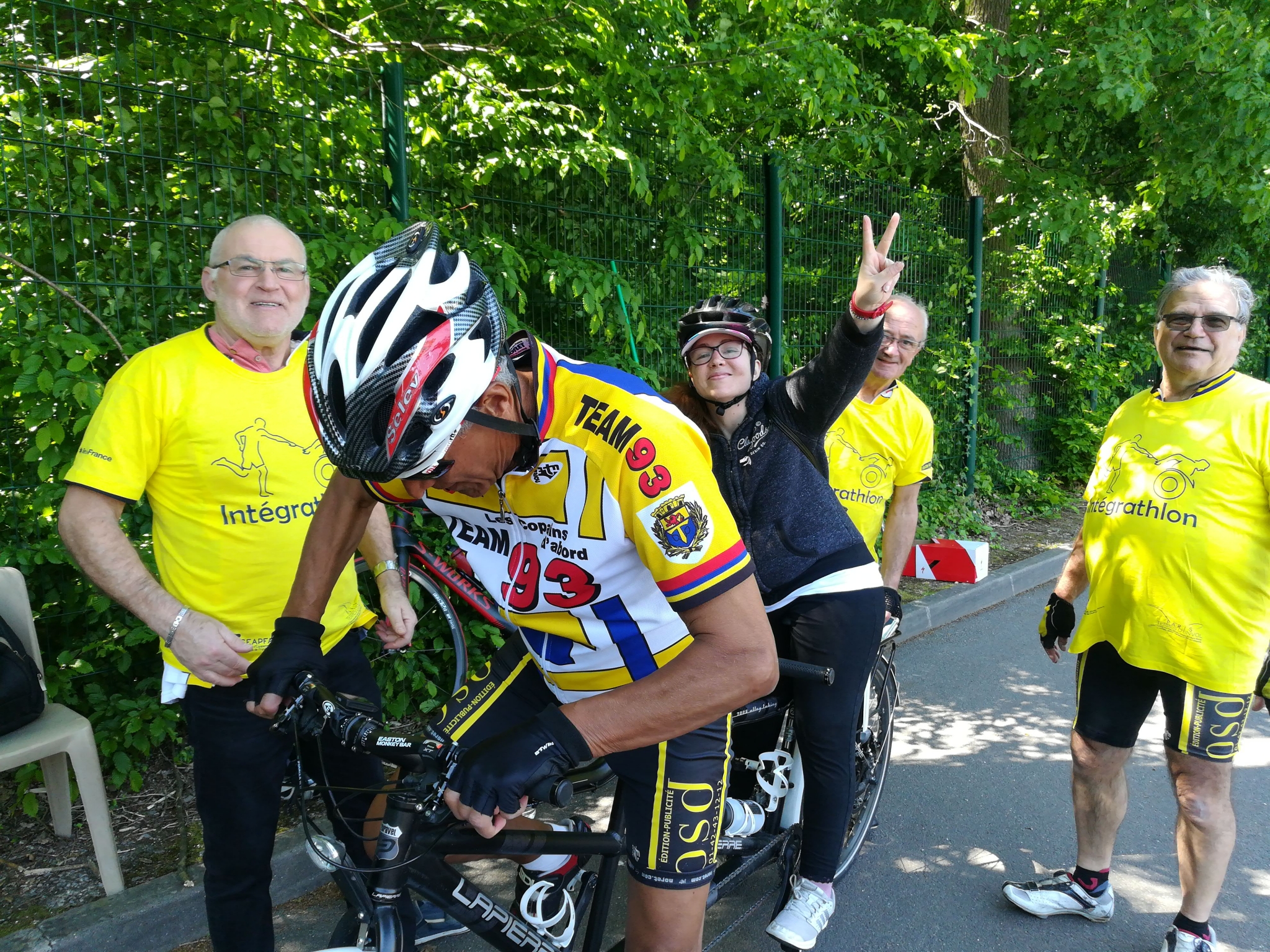 IMG_20180505_145413_BURST001_COVER