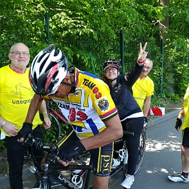 IMG_20180505_145413_BURST001_COVER