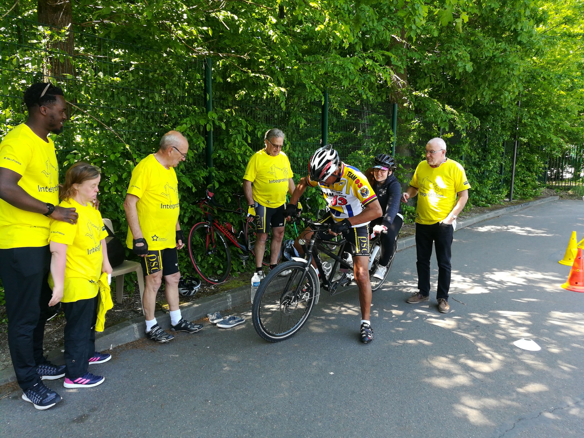 IMG_20180505_145638_BURST001_COVER