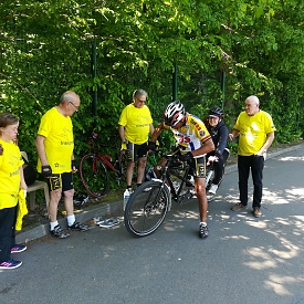 IMG_20180505_145638_BURST001_COVER