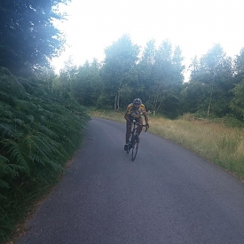 Resized_20180710_100151_9793