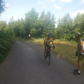 Resized_20180710_100651_2464