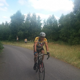 Resized_20180710_101021_2090