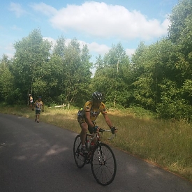 Resized_20180710_101102_6241