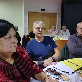 IMG_20190315_215807_resized_20190316_110502101