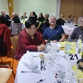 IMG_20190315_215940_resized_20190316_110503374