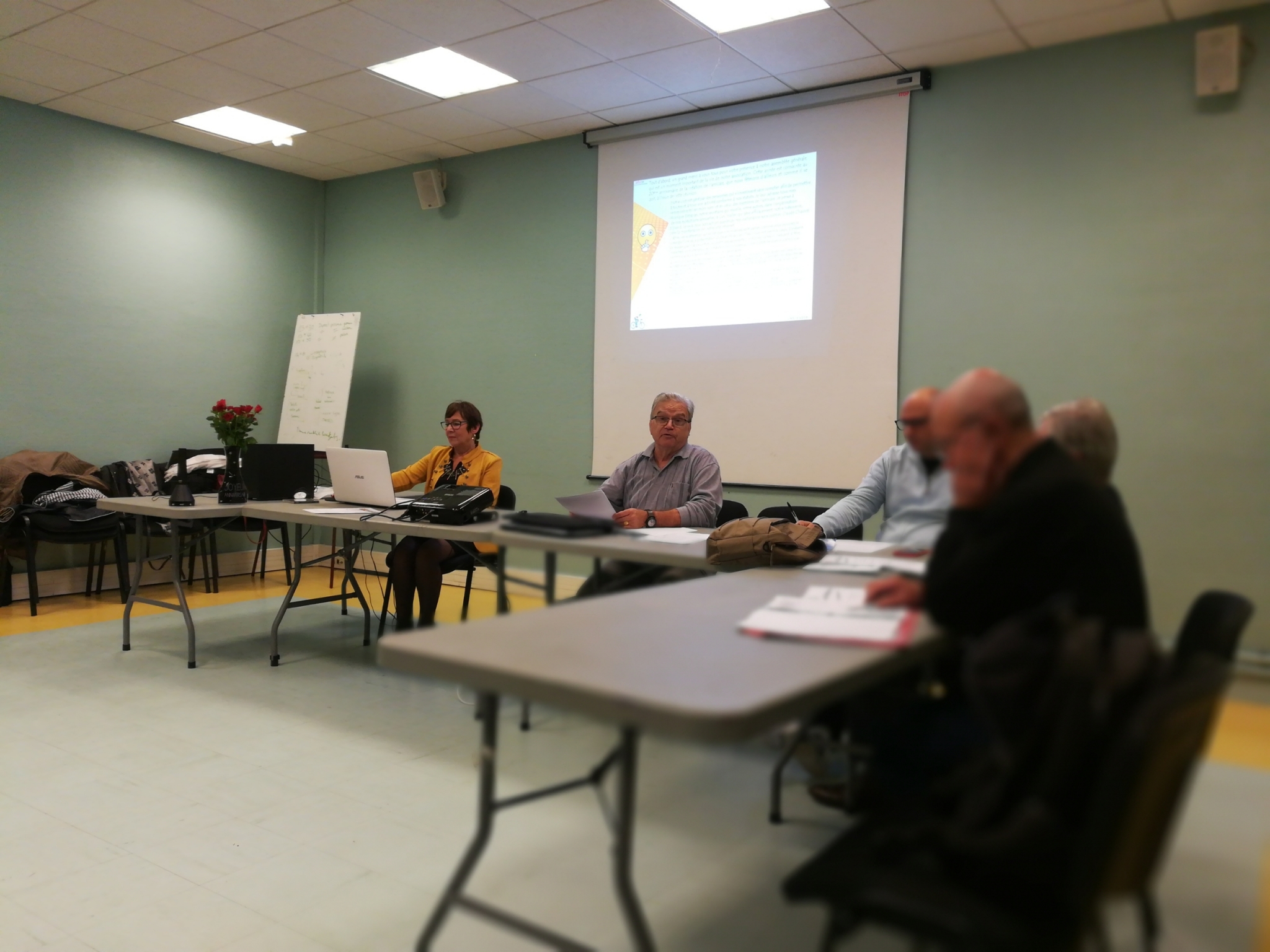 IMG_20191115_202521_resized_20191116_024427482