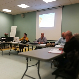 IMG_20191115_202521_resized_20191116_024427482