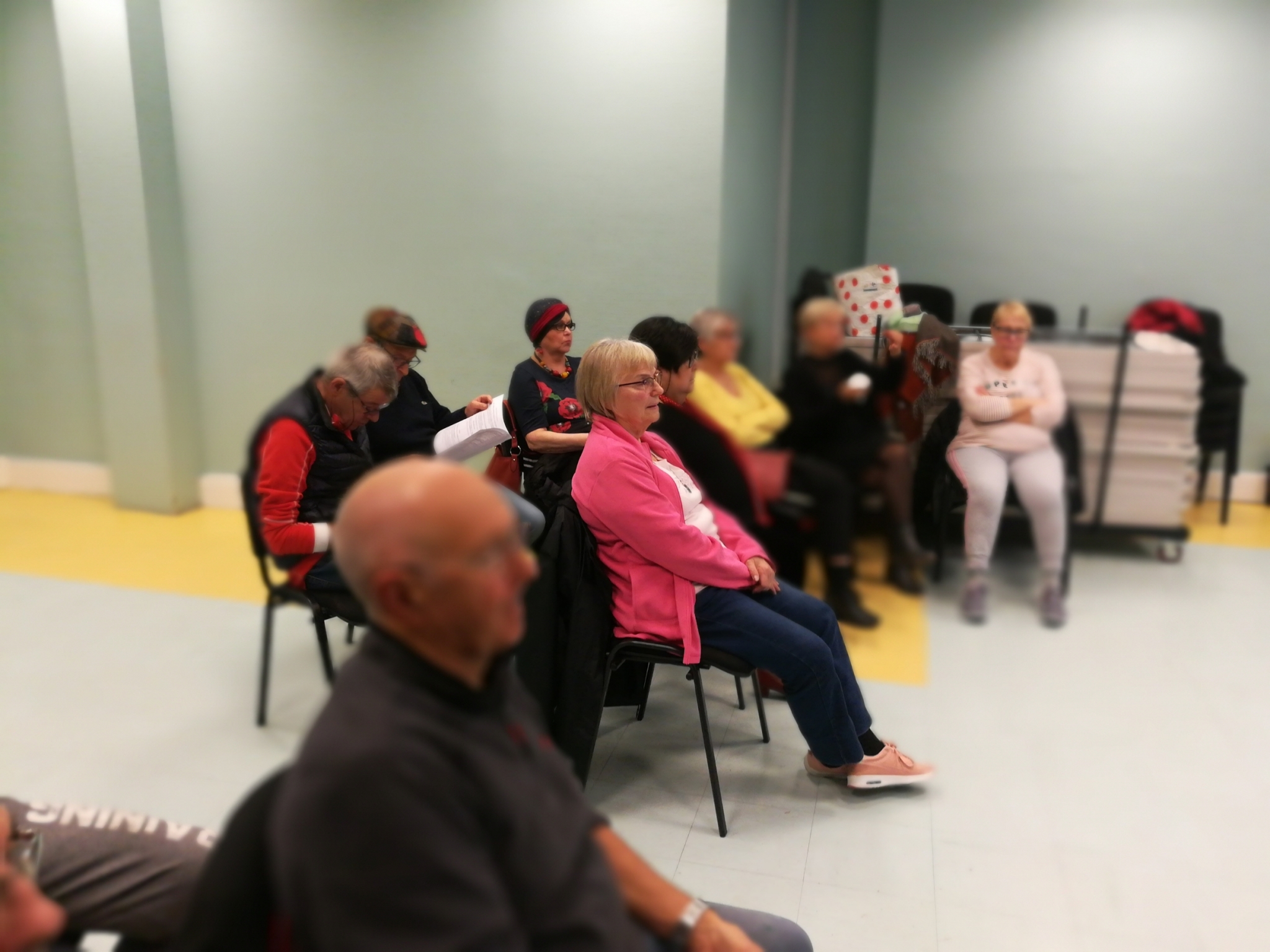 IMG_20191115_202528_resized_20191116_024428109