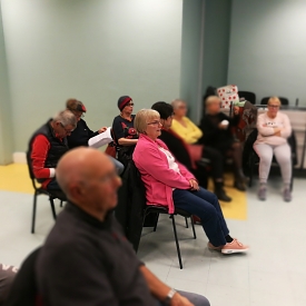 IMG_20191115_202528_resized_20191116_024428109