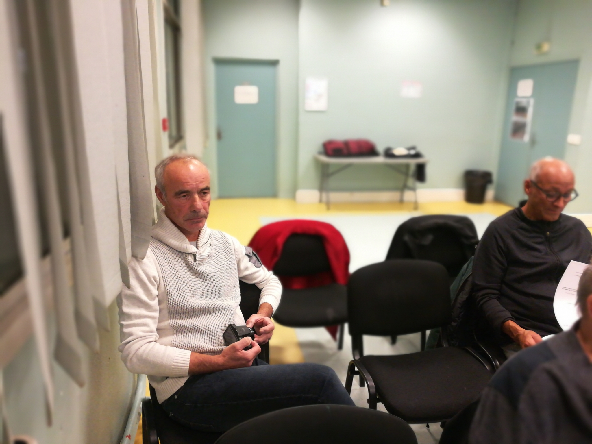 IMG_20191115_202534_resized_20191116_024428730