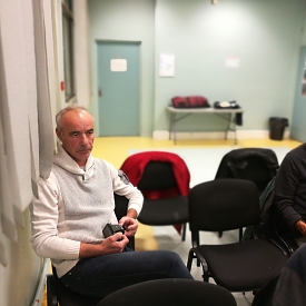 IMG_20191115_202534_resized_20191116_024428730