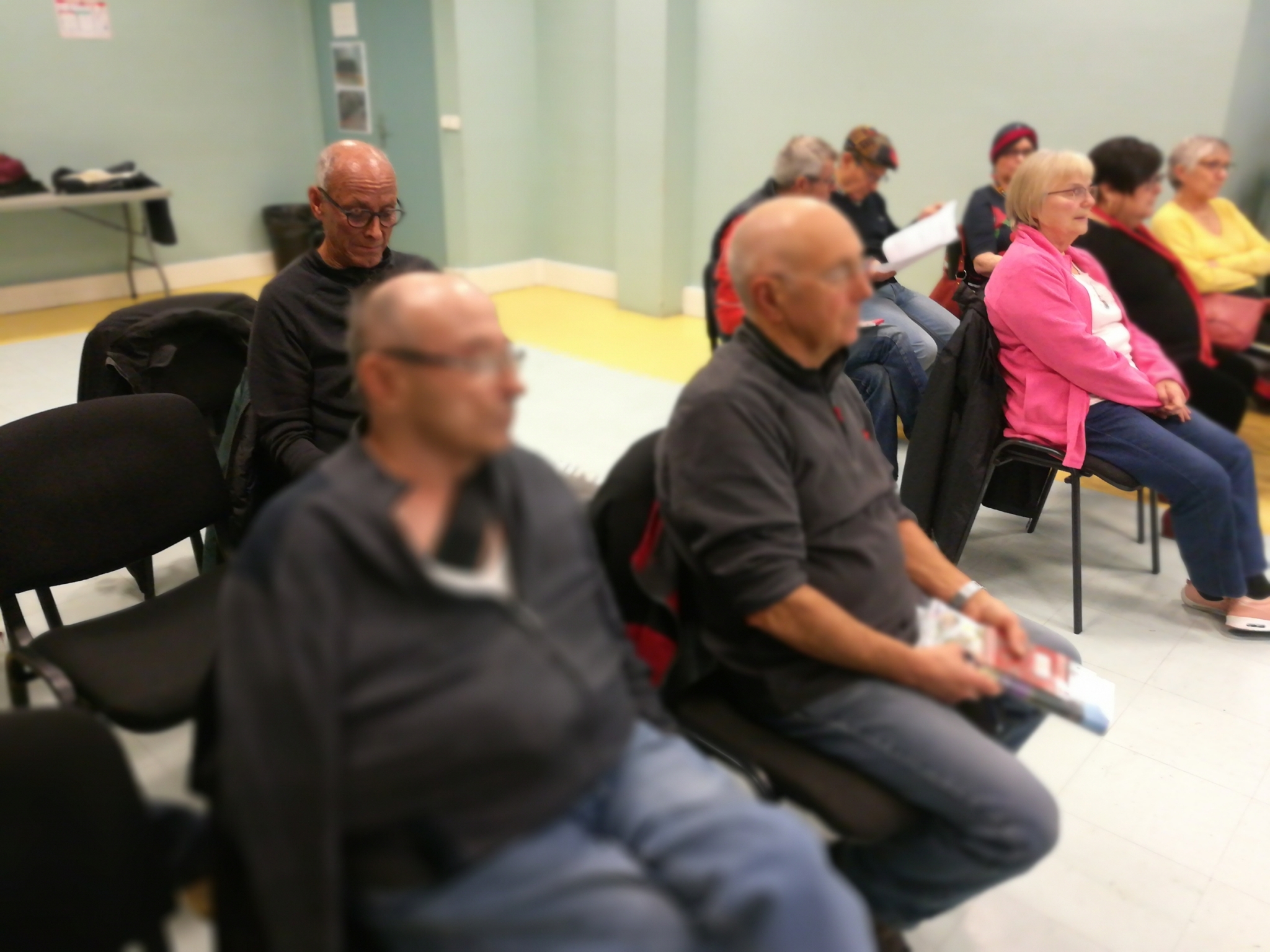 IMG_20191115_202538_resized_20191116_024426706