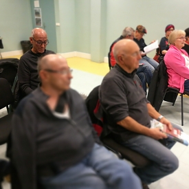 IMG_20191115_202538_resized_20191116_024426706