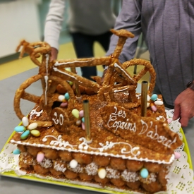 IMG_20191115_220056_resized_20191116_024208838