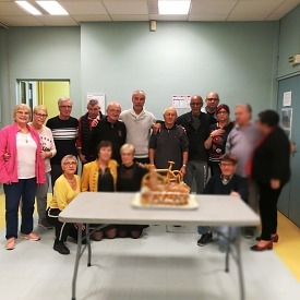 IMG_20191115_220219_resized_20191116_024210220