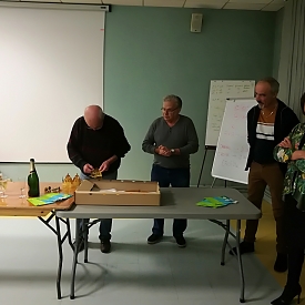 IMG_20190117_203432_resized_20190122_034534304