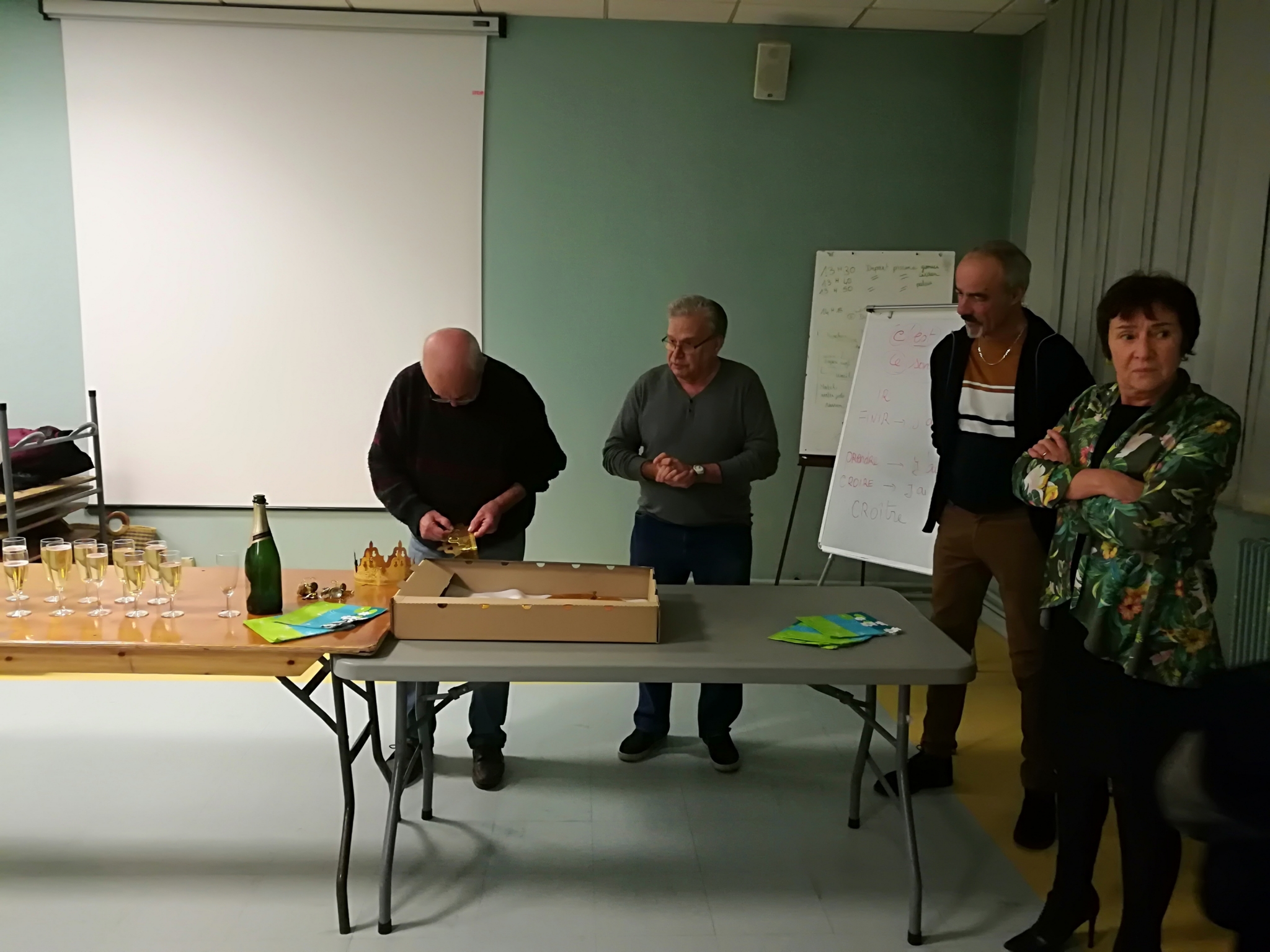 IMG_20190117_203432_resized_20190122_0345343041