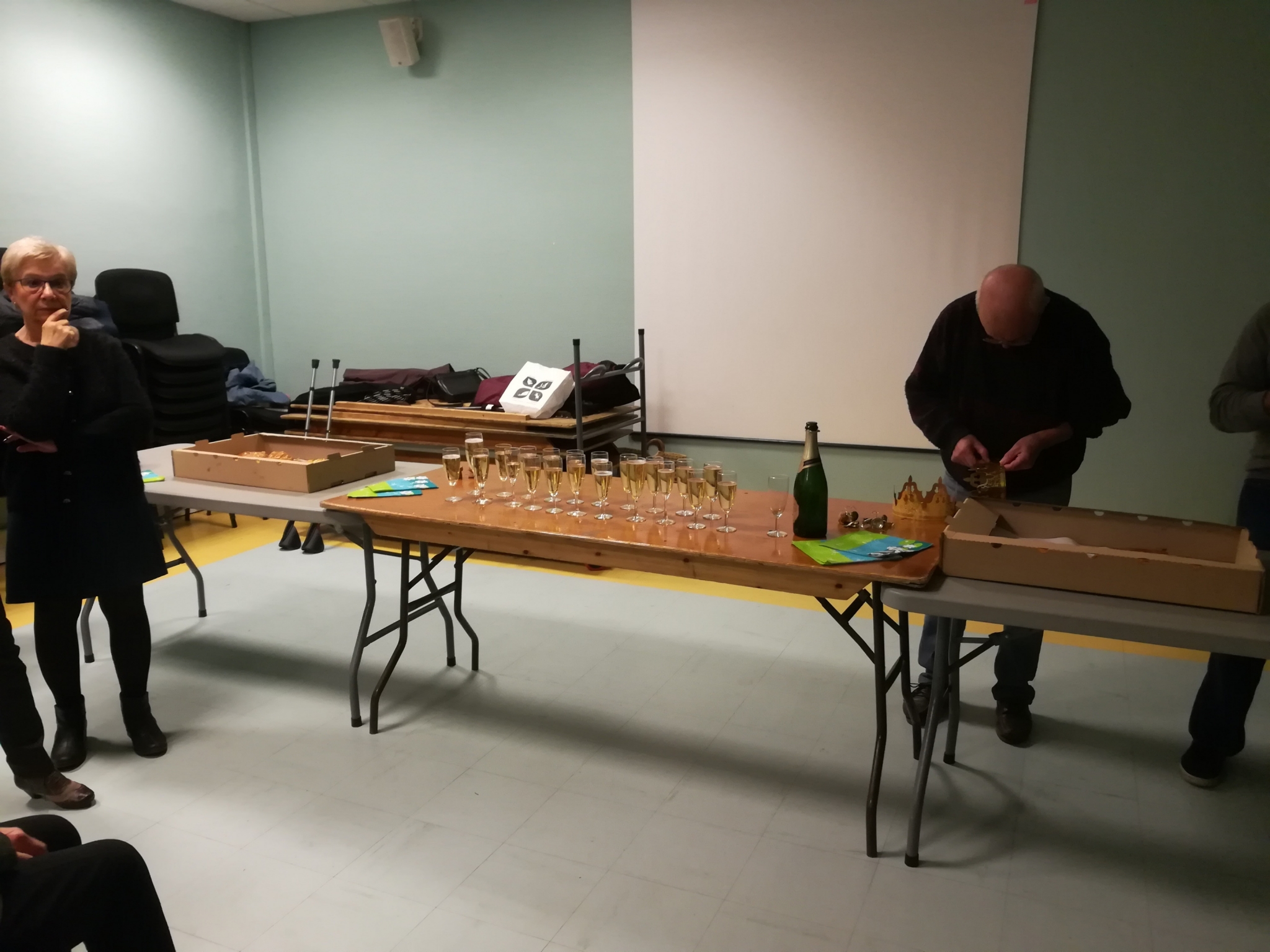 IMG_20190117_203439_resized_20190122_034540519