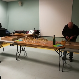 IMG_20190117_203439_resized_20190122_034540519