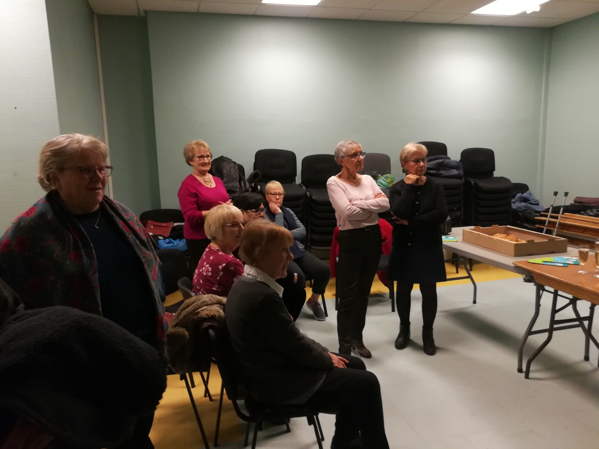 IMG_20190117_203452_resized_20190122_034548050