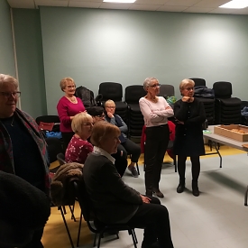 IMG_20190117_203452_resized_20190122_034548050