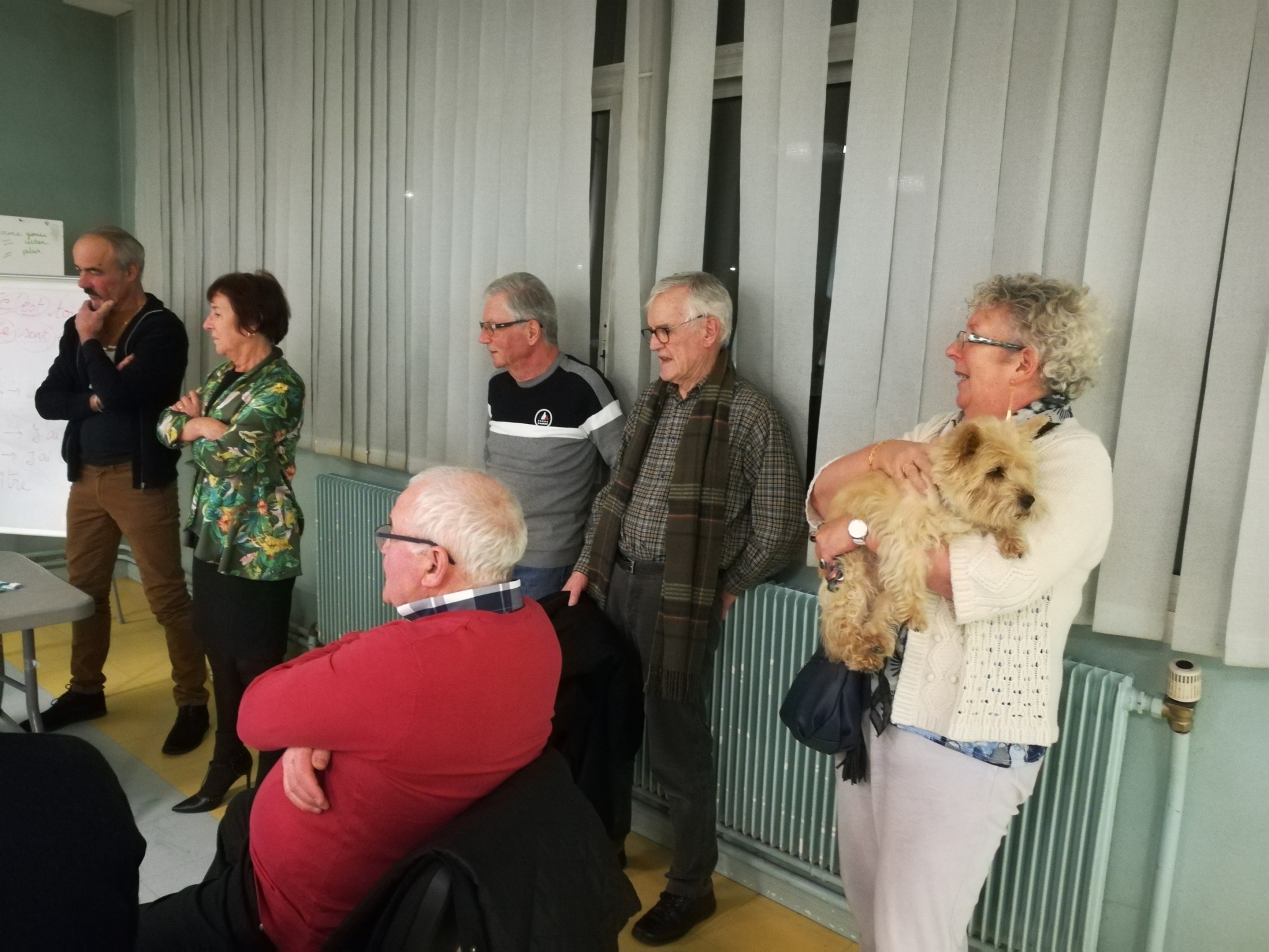 IMG_20190117_203502_resized_20190122_034549881