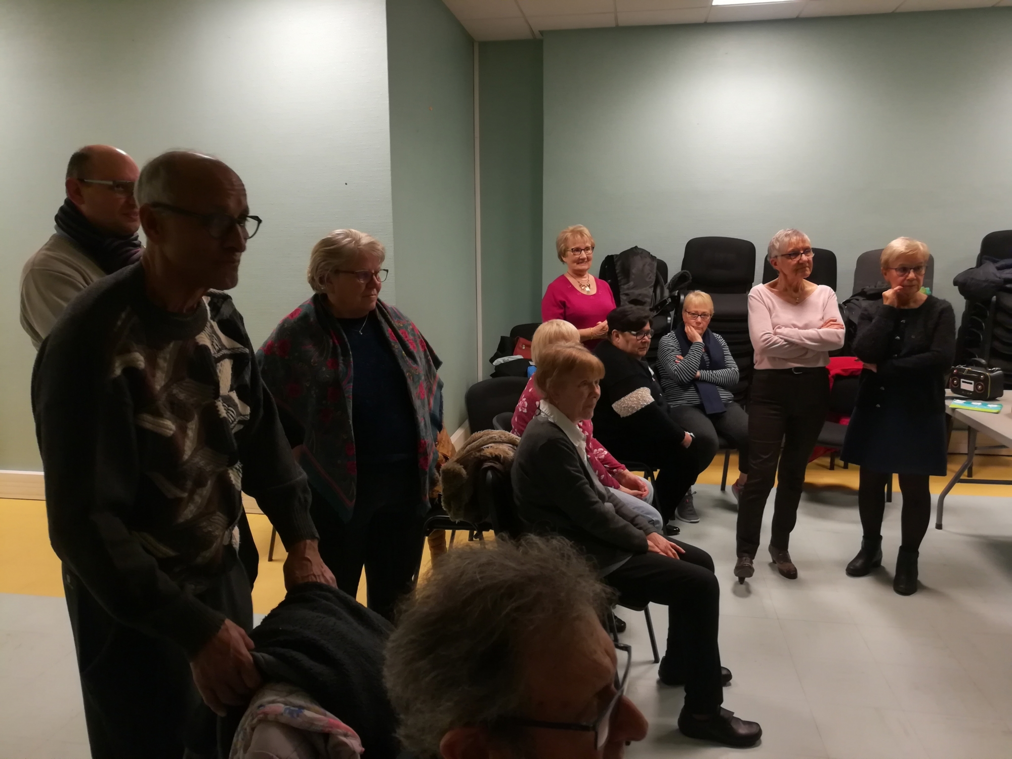 IMG_20190117_203512_resized_20190122_034546498