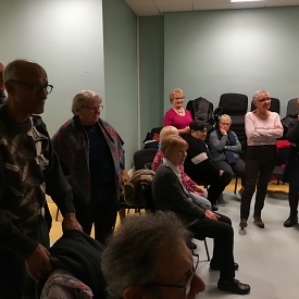 IMG_20190117_203512_resized_20190122_034546498