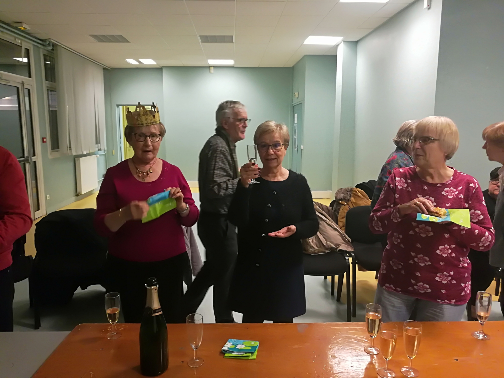 IMG_20190117_204937_resized_20190122_034545001