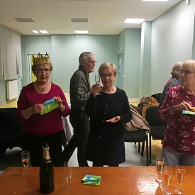 IMG_20190117_204937_resized_20190122_034545001