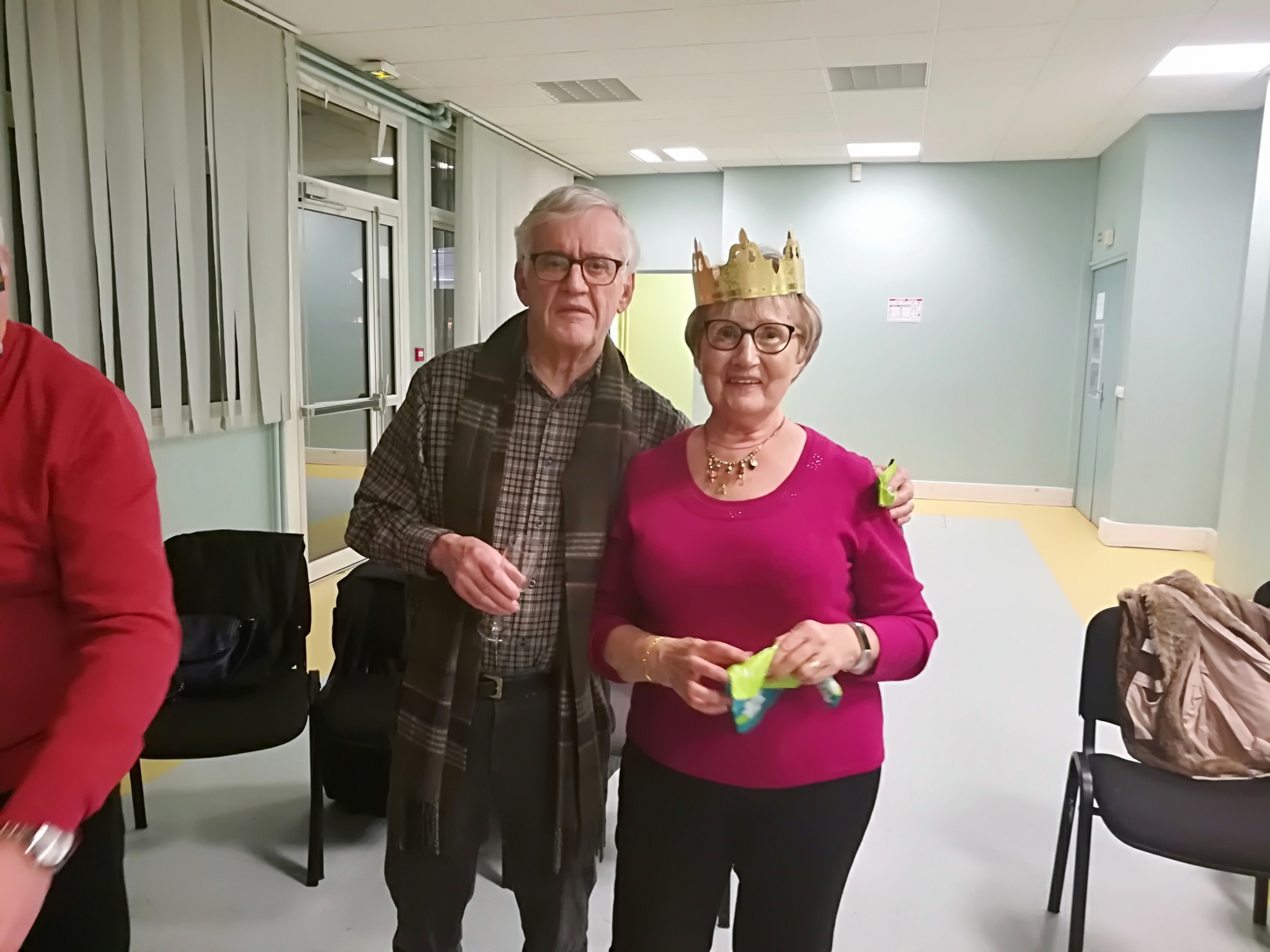 IMG_20190117_204951_resized_20190122_034536042