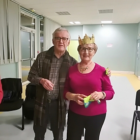 IMG_20190117_204951_resized_20190122_034536042