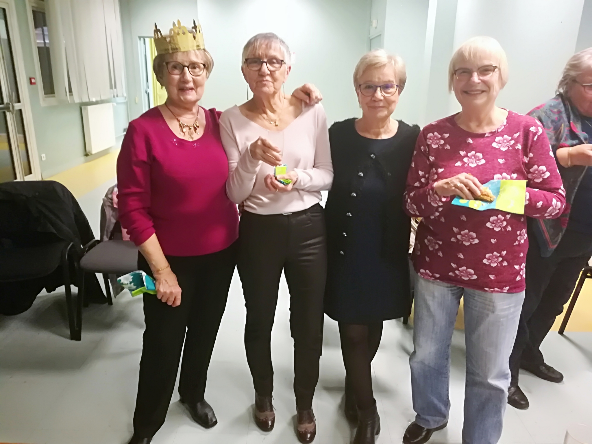 IMG_20190117_205026_resized_20190122_034541963