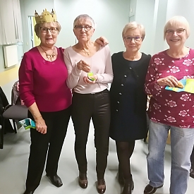 IMG_20190117_205026_resized_20190122_034541963