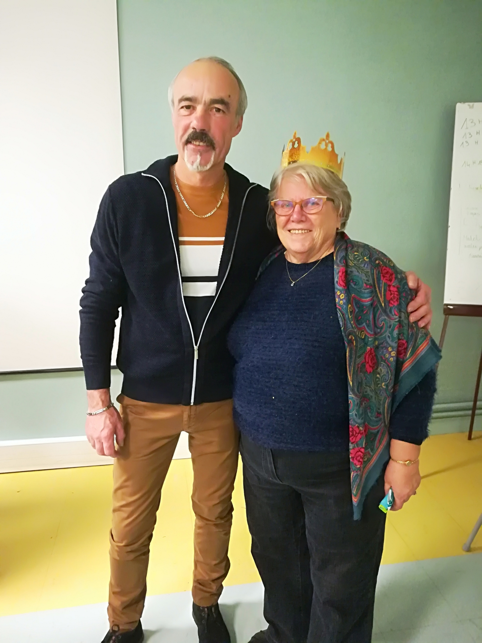 IMG_20190117_213018_1_resized_20190122_034537515