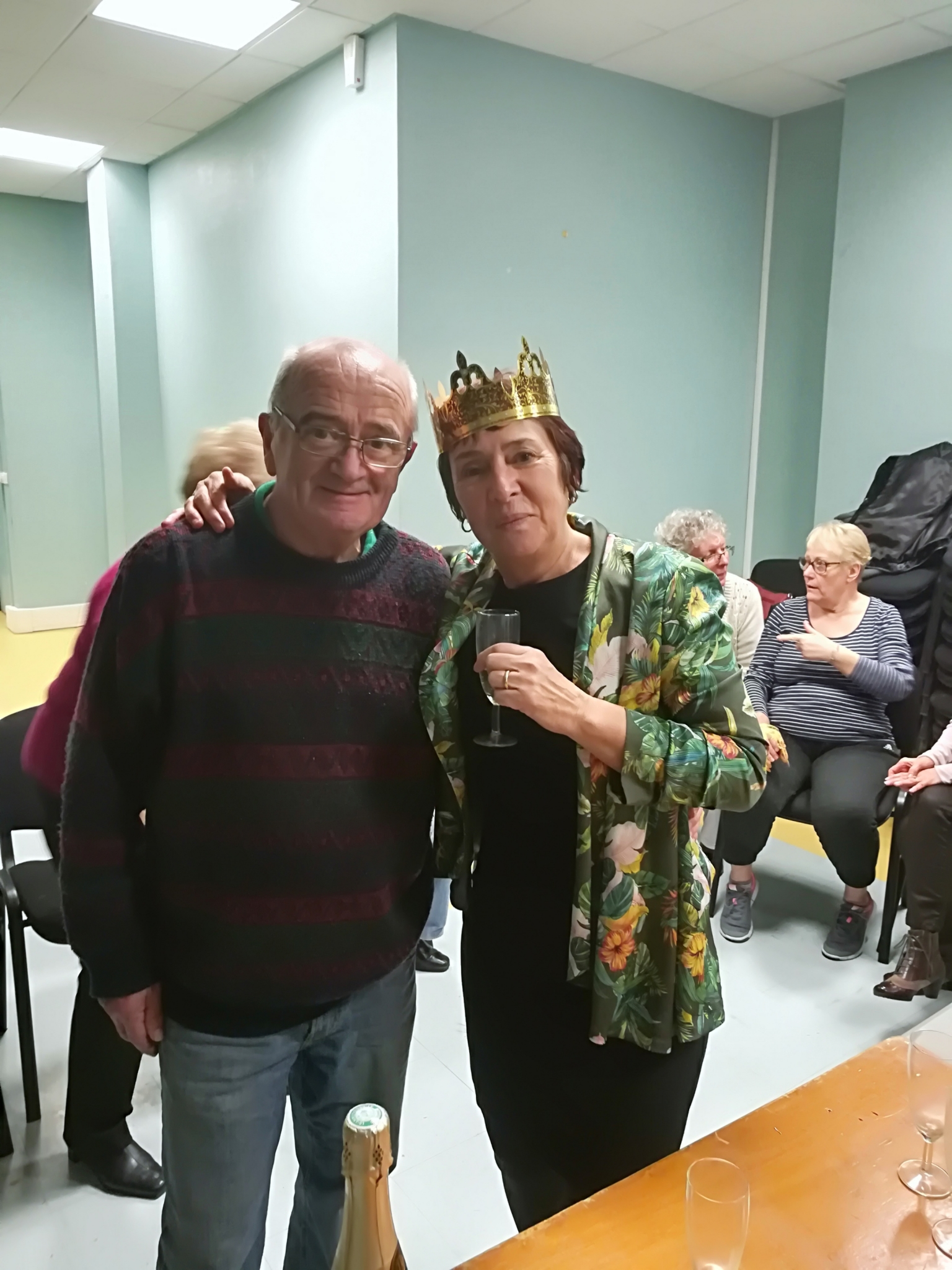 IMG_20190117_213206_resized_20190122_034539004