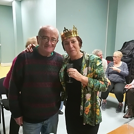 IMG_20190117_213206_resized_20190122_034539004