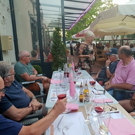 IMG-20190706-WA0031-1