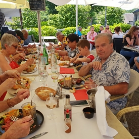 IMG-20190706-WA0032-1