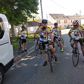 IMG-20190706-WA0041-1