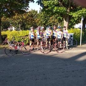 IMG-20190706-WA0043-1