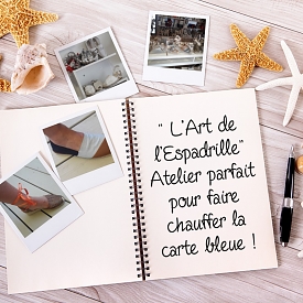 A-nous-les-espadrilles